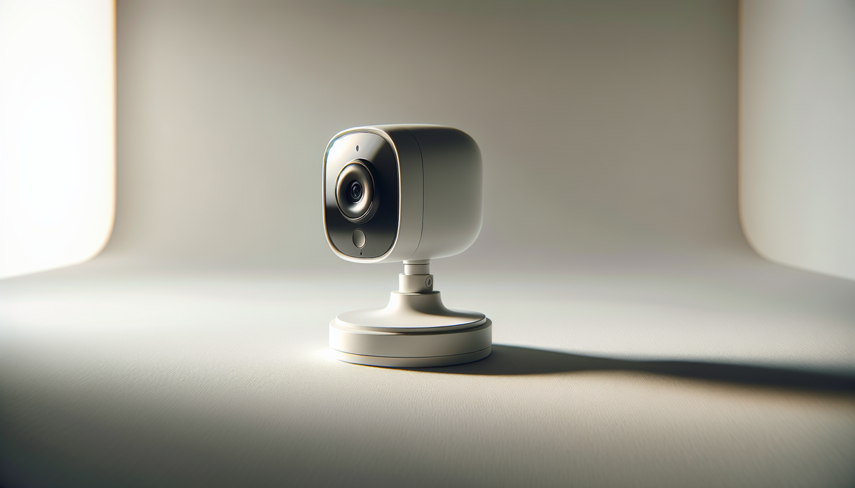 Uncover the Best Wireless Surveillance Cameras for Your Home