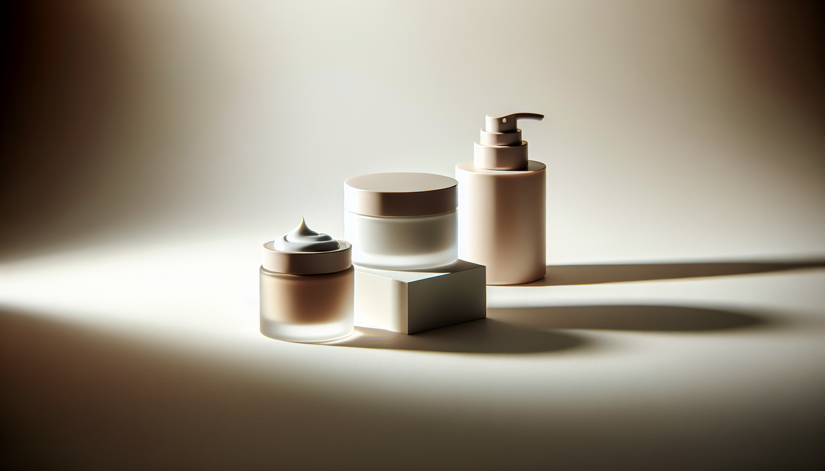 Top 3 Anti-Aging Creams 2026: The Best Products