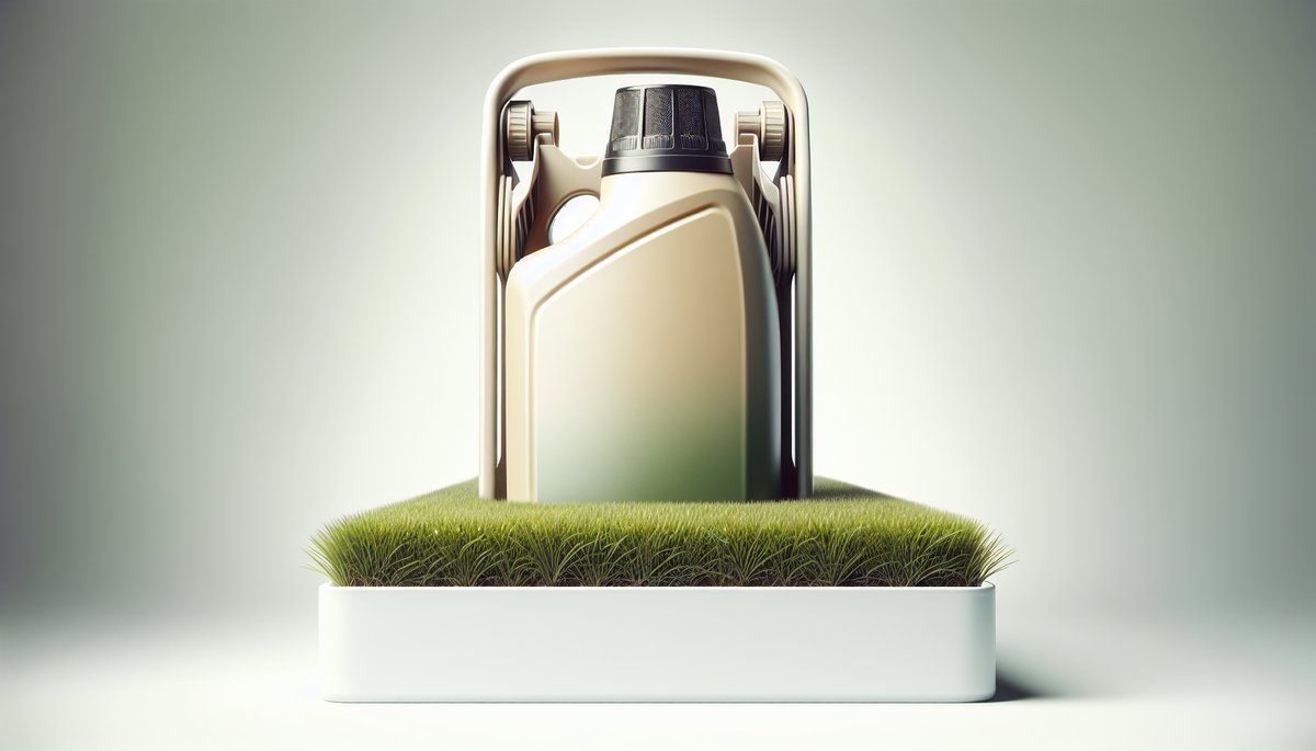 7 Essential Tips for a Perfect Lawn