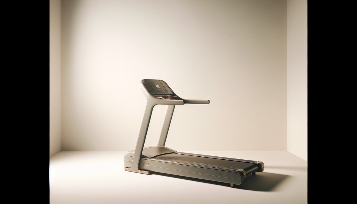 Ultimate Buying Guide for the Best Home Treadmills