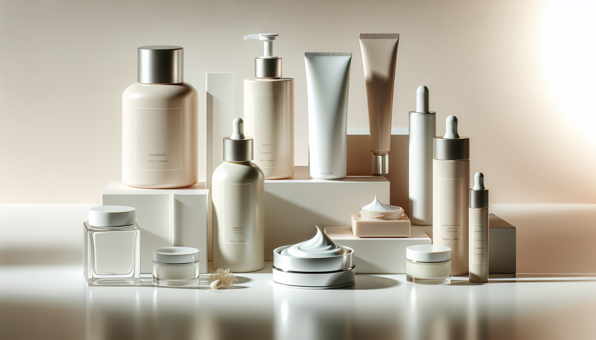 Best Skin Treatment: Our Complete Guide