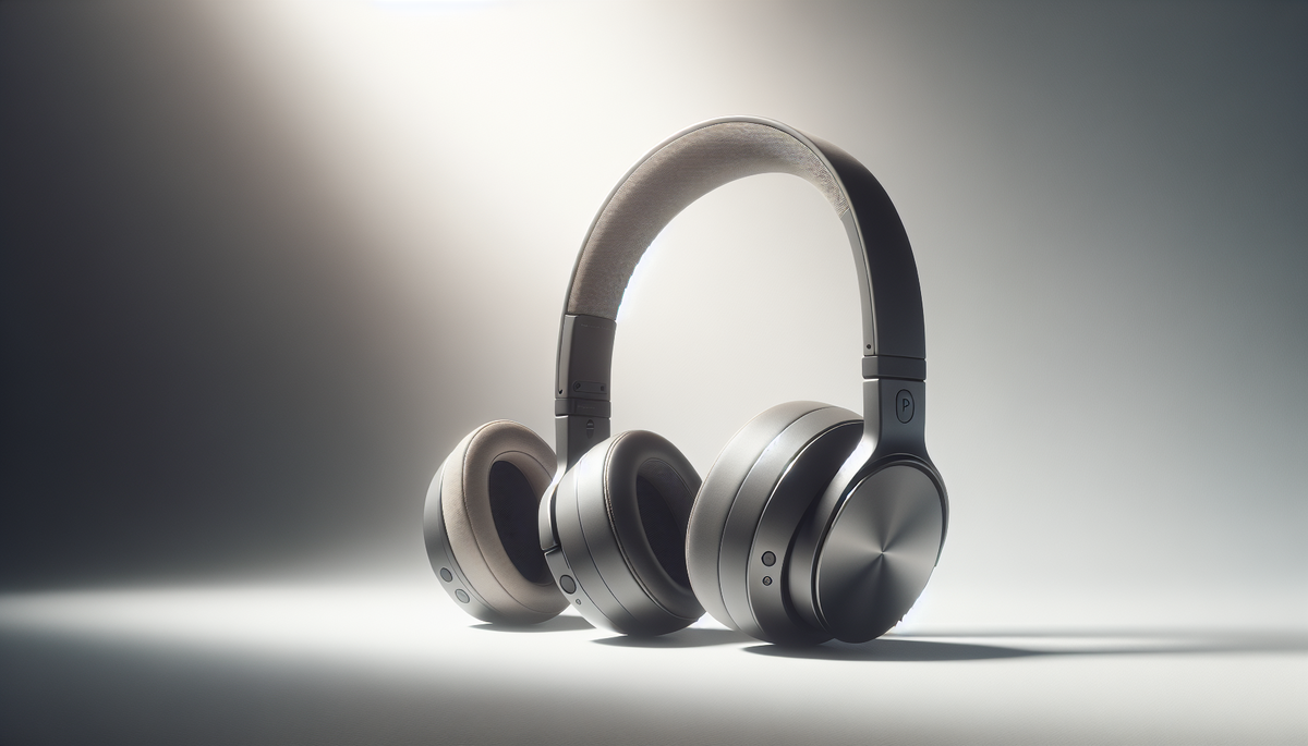 Wireless Headphones or Wired Headphones: The Ultimate Buying Guide