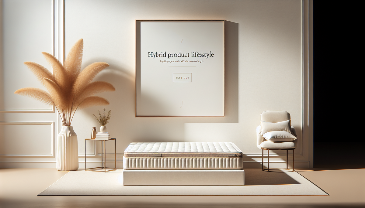 Best Mattress: Guide to Choosing the Best in 2026