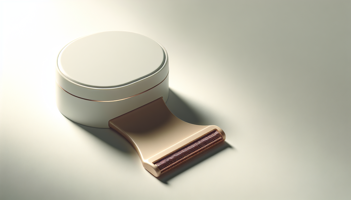 Achieve Smooth Skin: The Ultimate Guide to At-Home Hair Removal