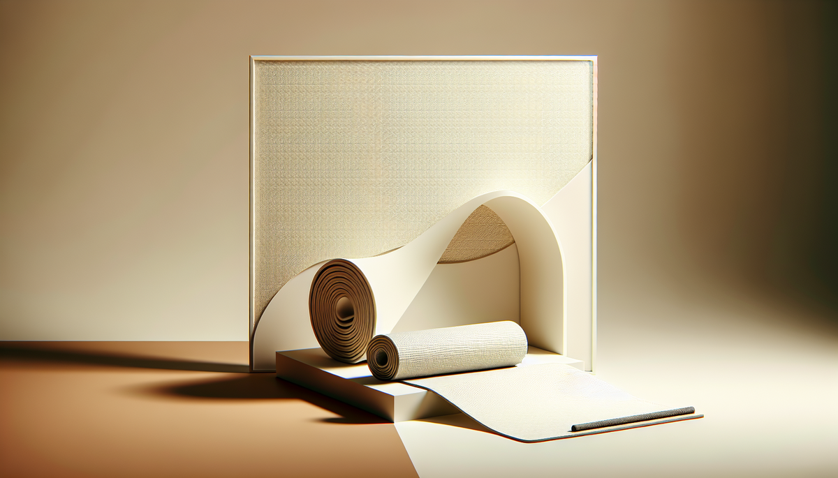 Transform Your Morning: 20-Minute Yoga Routine