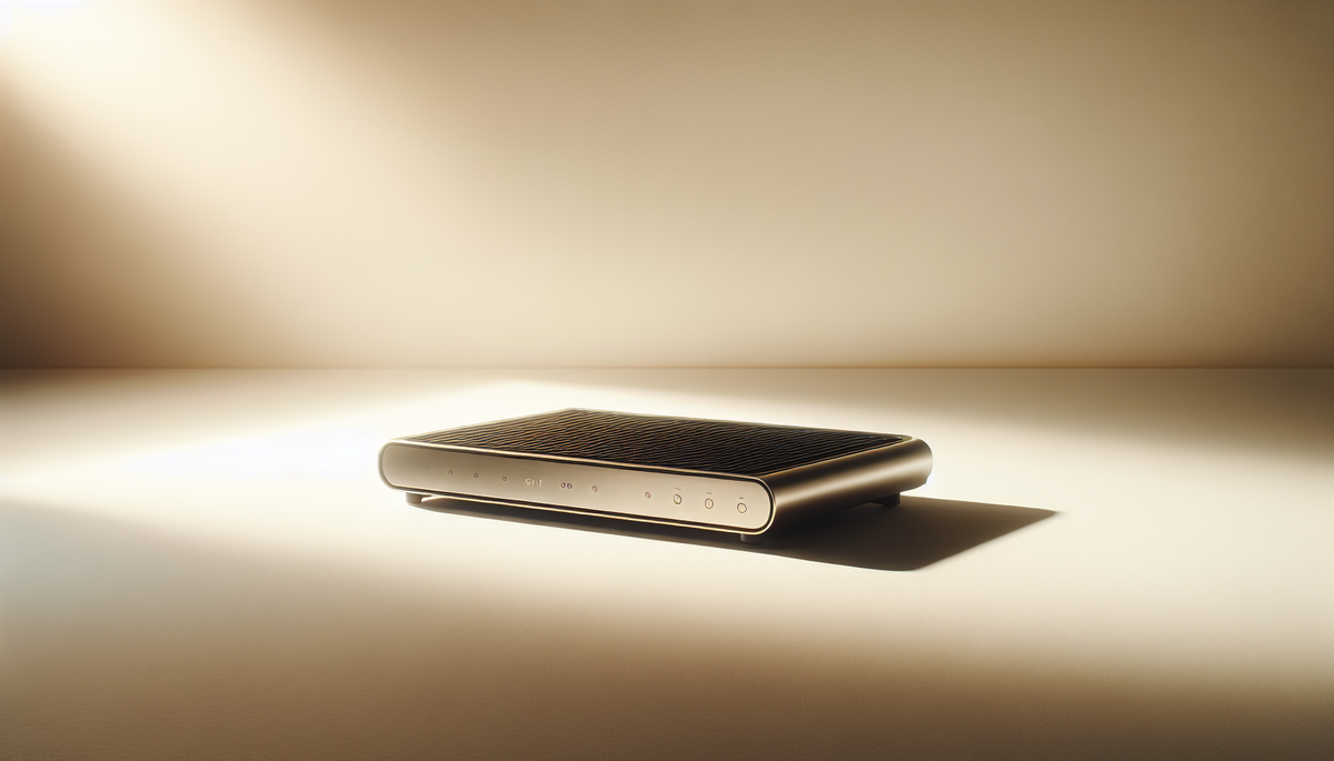 Discover the Best Electric Grills: Complete Guide