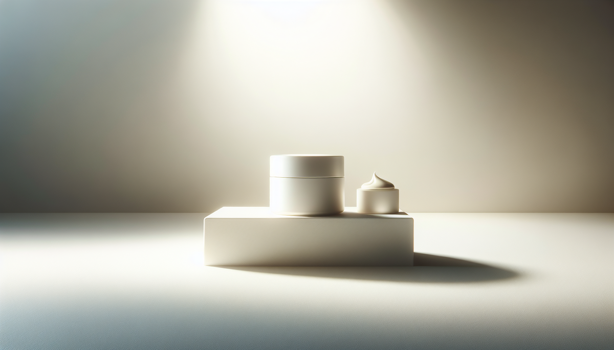 Discover the Top 3 Best Facial Care Products for Radiant Skin