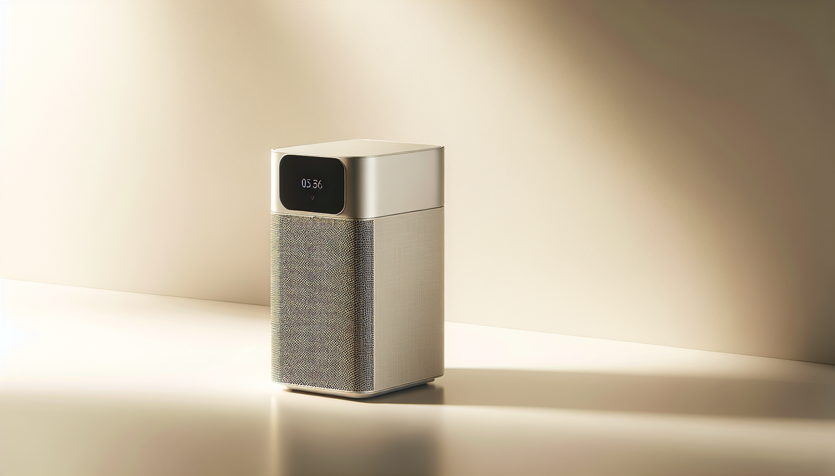 Guide Ultime des Purificateurs d&rsquo;Air : Choisissez le Meilleur