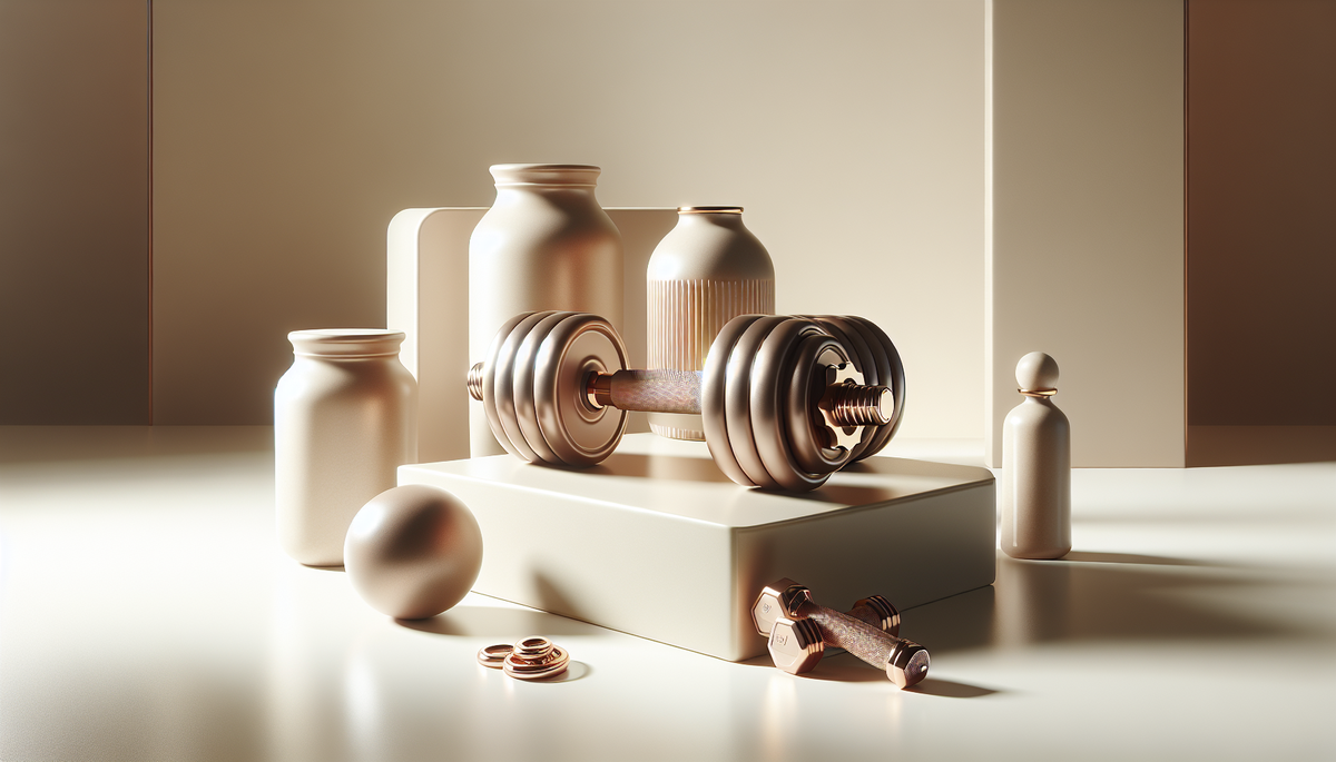 Scopri i Migliori Manubri Regolabili per Allenamenti