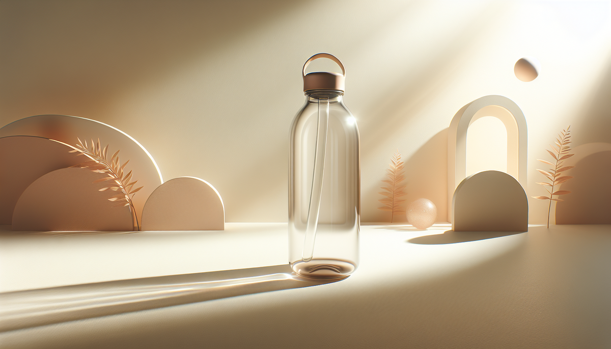 Meilleures Bouteilles Réutilisables : Guide Écolo et Pratique