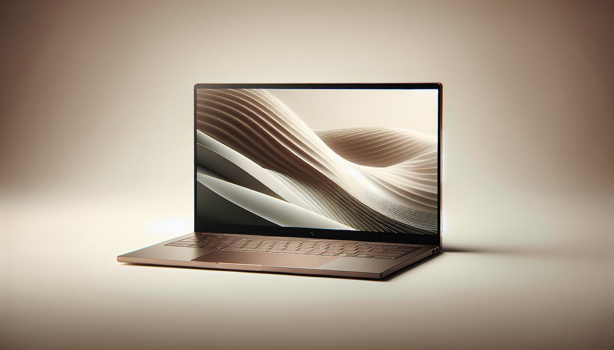 Best Laptop: Buying Guide and Comparison