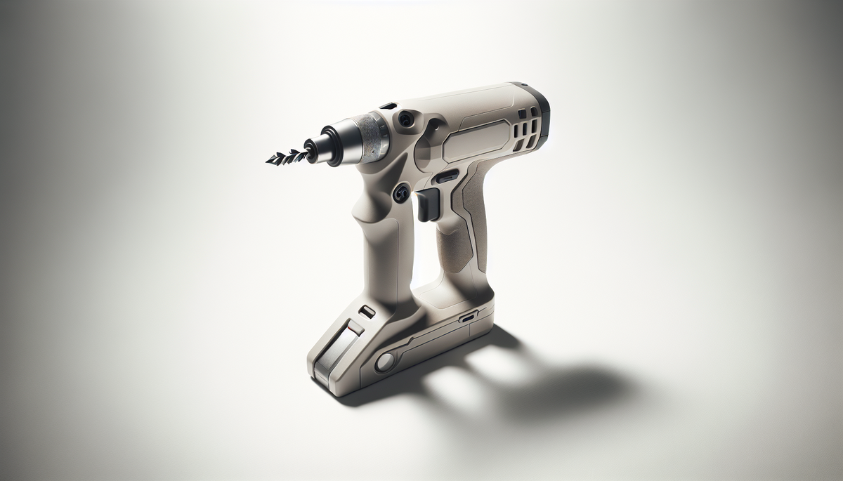 Ultimate Guide to Oscillating Multi-Tools