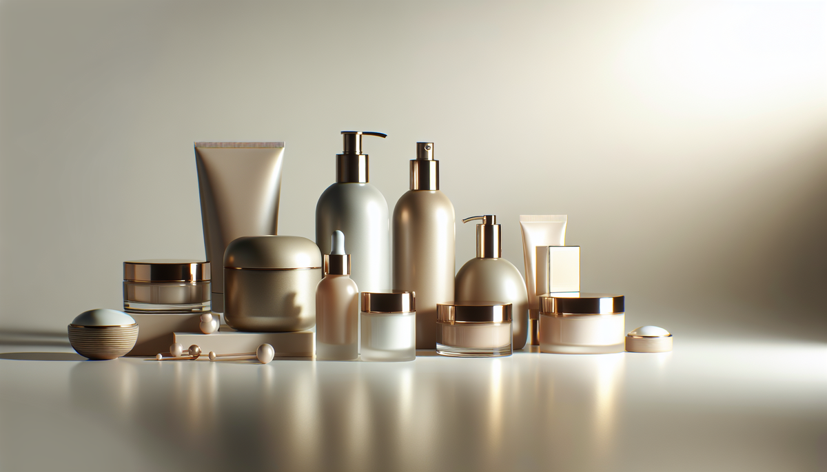 Best Skin Treatment: Our Complete Guide