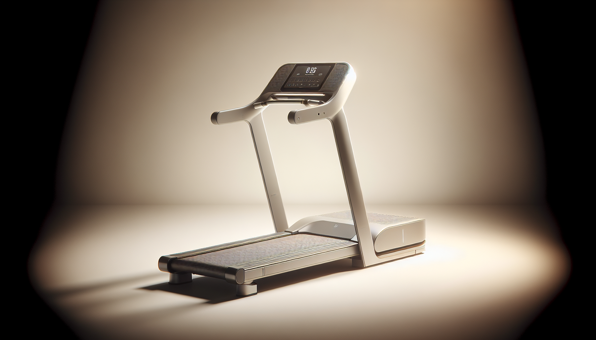 Ultimate Buying Guide for the Best Home Treadmills