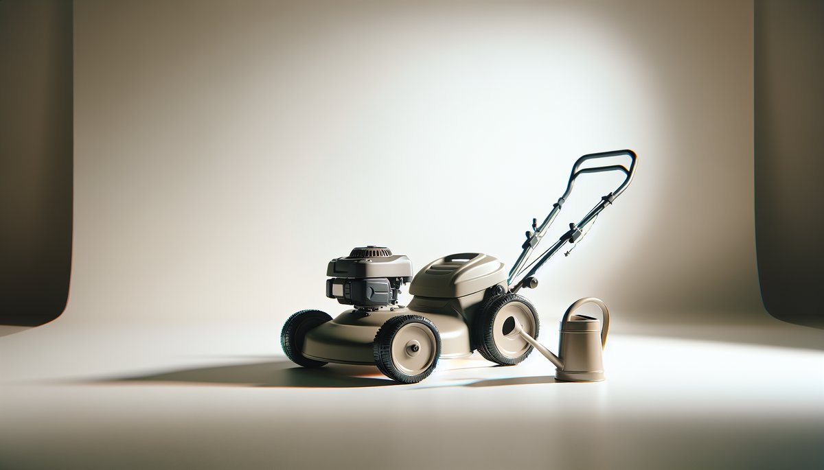 7 Essential Tips for a Perfect Lawn