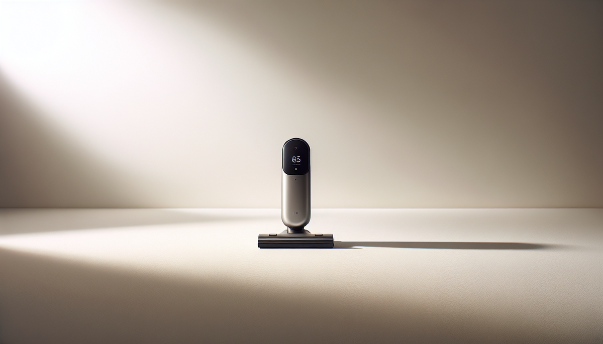 Best Cordless Vacuum: Our Ultimate Guide