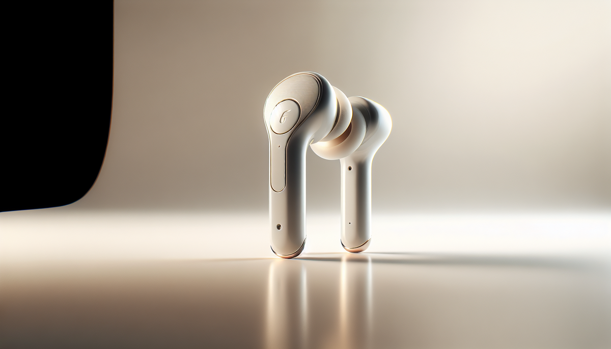 Ultimate Buying Guide: Compare the Best Bluetooth Earbuds