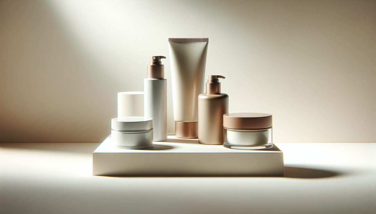 Top 3 Best Anti-Wrinkle Creams: Ultimate Buying Guide