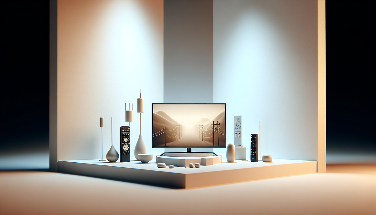 Streaming Services vs Cable TV: The Ultimate Buying Guide