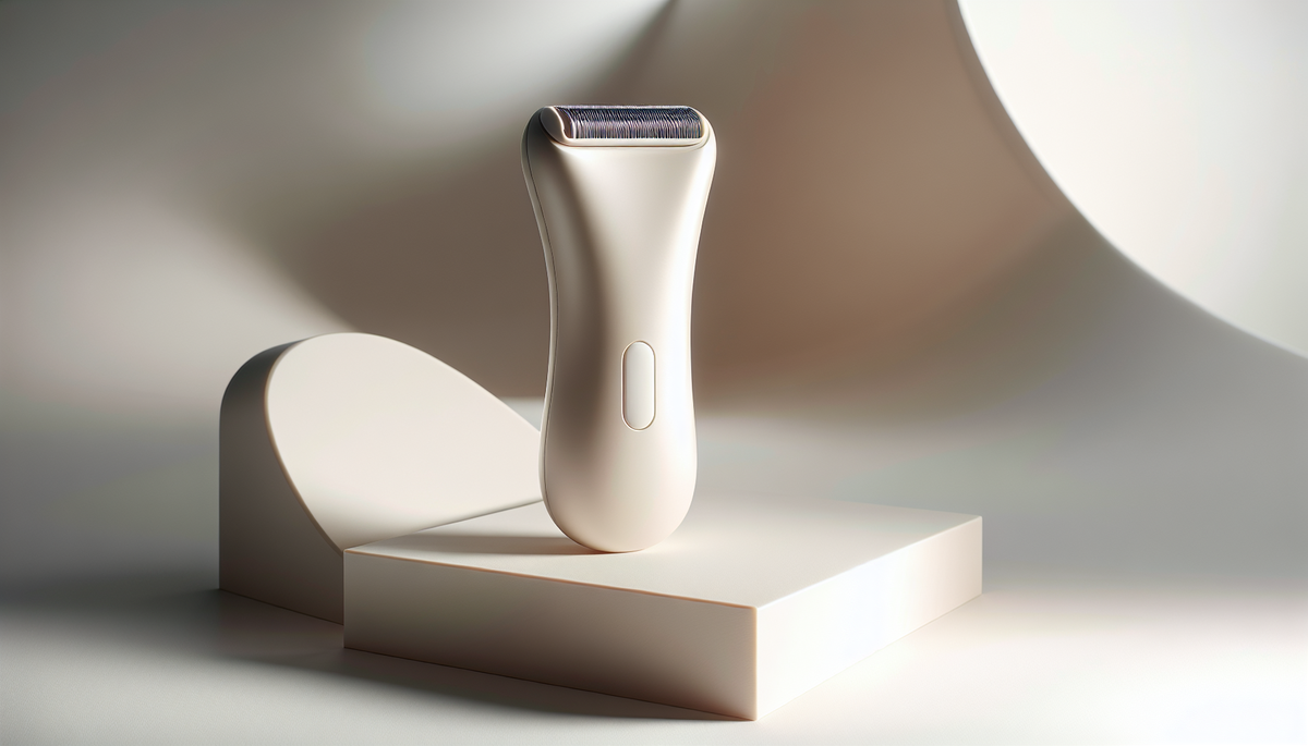 Ultimate Buying Guide: Long-Lasting Hair Removal at Home