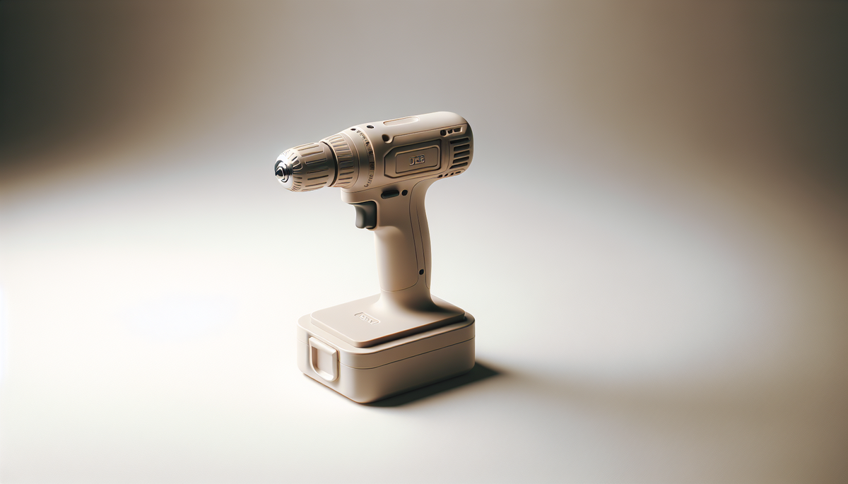 Avvitatore a batteria: 10 progetti fai-da-te per la tua casa