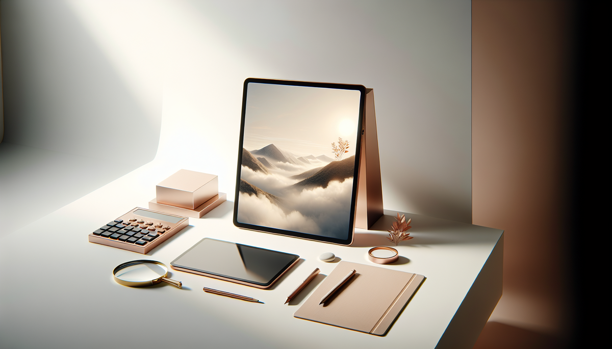 Guide ultime pour acheter les meilleures tablettes 10 pouces