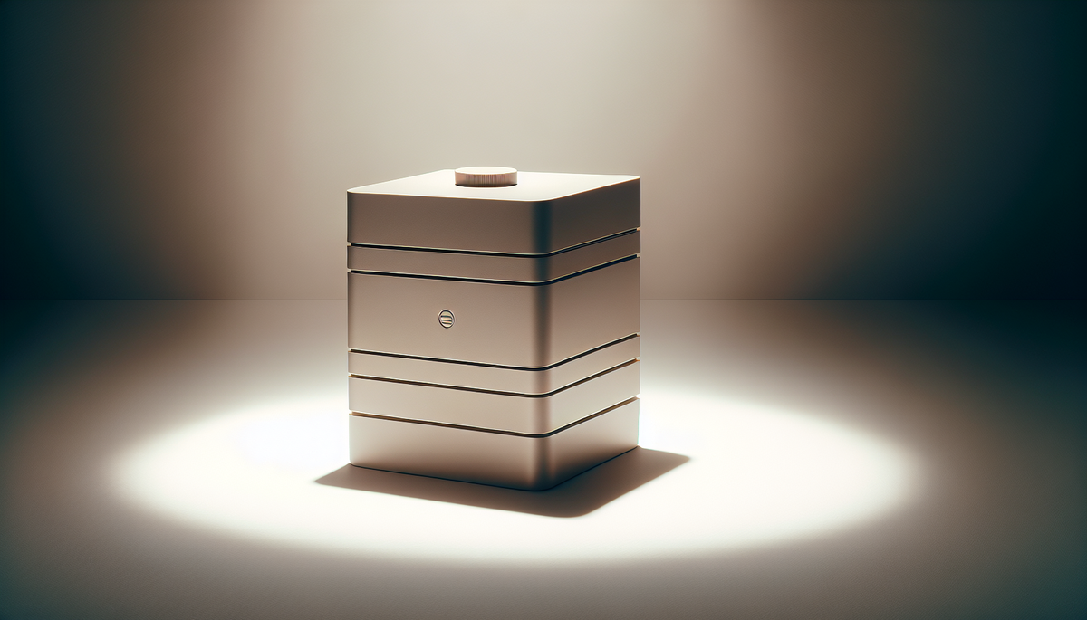 15 Recettes Québécoises Revisitées à la Friteuse Sans Huile