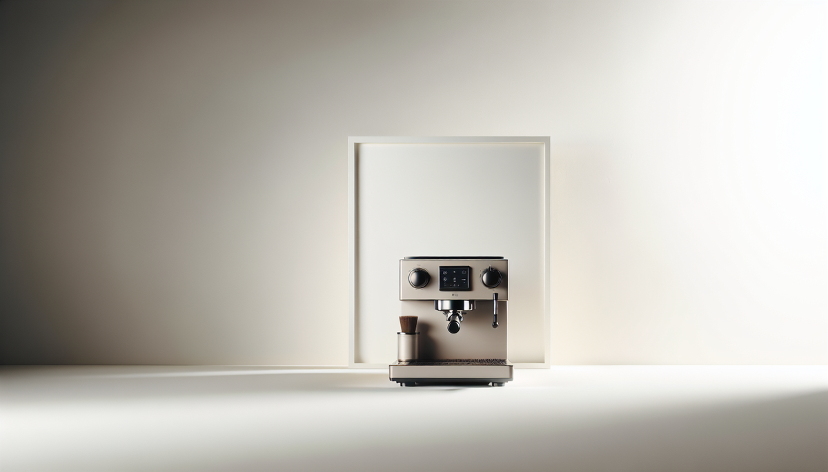 Home Coffee Like a Barista: 7 Recipes for Your Coffee Machine