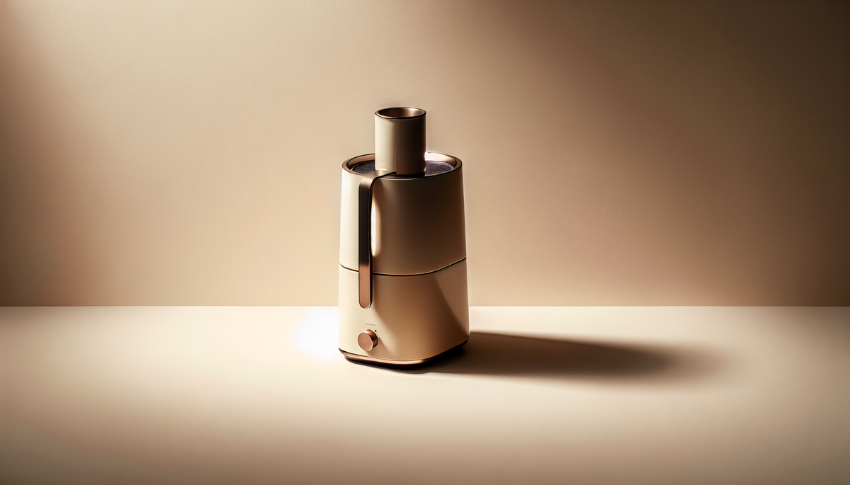 Ultimate Guide to the Best Juicers
    Welcome to wiseproductadvisor.com, your go-to source for in-depth product reviews and buying guides. In this article, we will explore the best juicers available on the market today. Whether you’re a health enthusiast or just looking to enjoy fresh juice at home, we’ve got you covered.
    
    Top Juicers of
    
        Breville Juice Fountain Cold Plus – Known for its powerful motor and large capacity, this juicer is perfect for those who need to make juice quickly.
        Omega J8006HDS Nutrition Center – A versatile masticating juicer that excels at extracting juice from leafy greens.
        Hurom H-AA Slow Juicer – Offers a sleek design and slow squeezing technology to preserve nutrients.
    
    
    Factors to Consider When Buying a Juicer
    
        Type of Juicer – Decide between centrifugal, masticating, or triturating juicers based on your needs.
        Ease of Cleaning – Look for models that are easy to disassemble and clean.
        Noise Level – Consider how much noise you’re willing to tolerate, especially if you plan to juice early in the morning.
    
    
    Why Invest in a Quality Juicer?
    Investing in a quality juicer can significantly enhance your health by providing you with fresh, nutrient-rich juice. A good juicer will extract more juice and preserve more nutrients, making it a worthwhile investment for your kitchen.
    
    Where to Buy
    You can find these juicers on Amazon or at your local appliance store. Be sure to check out customer reviews on wiseproductadvisor.com for more insights.