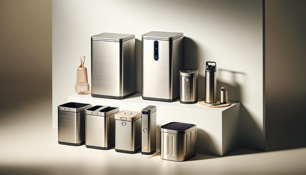 10 Powerful Beginner Running Plans for Home Treadmills detail