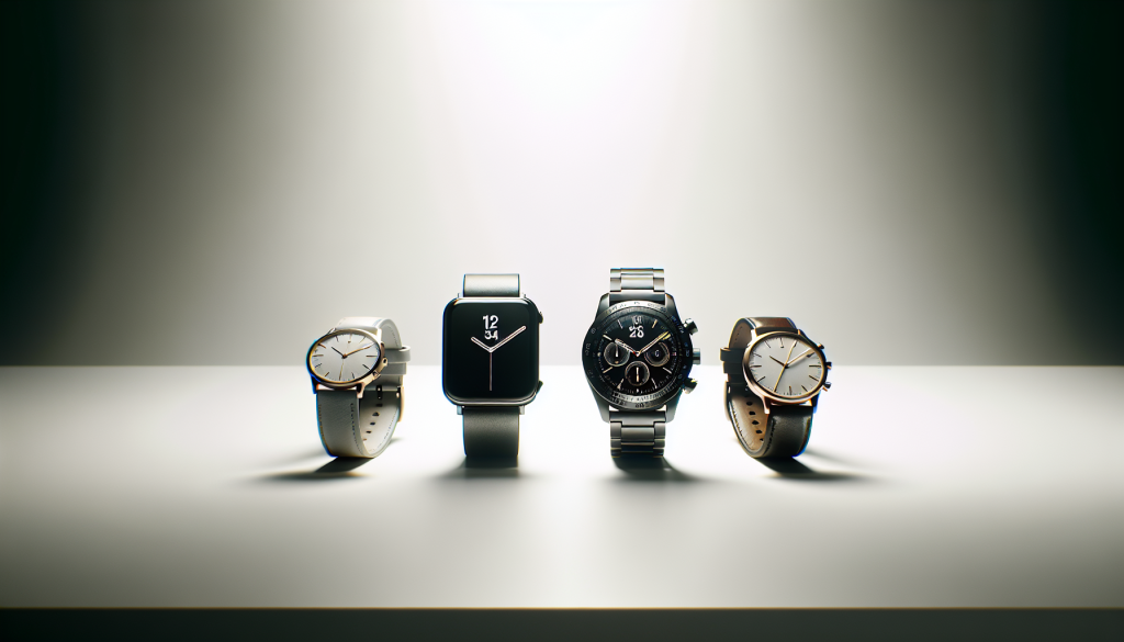 7 Expert Tips to Optimize Your Robot Vacuum Cleaner Use detail