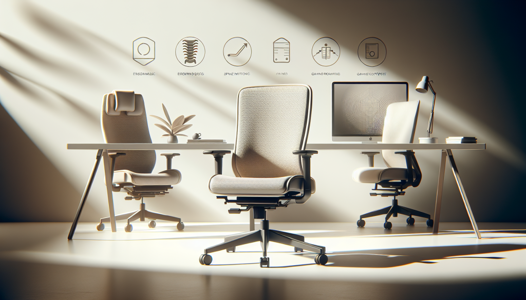 5 Energizing Protein Smoothies to Revitalize Your Mornings detail