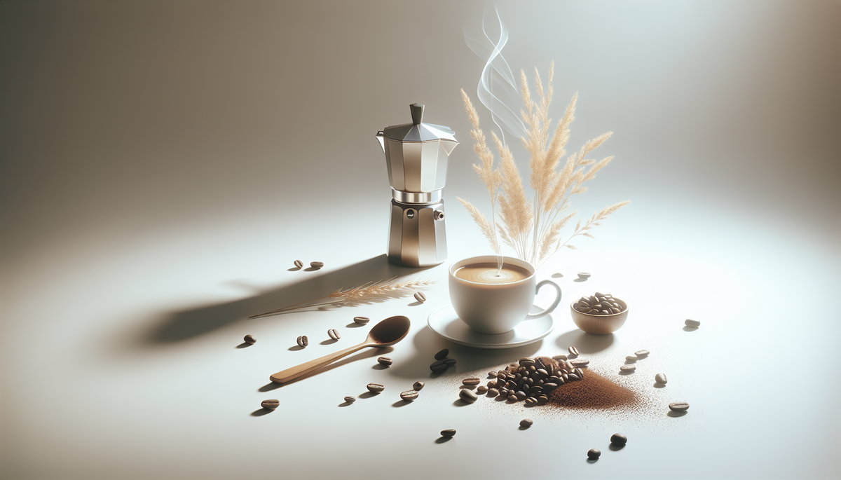 Master Barista Quality Coffee at Home: 7 Essential Recipes