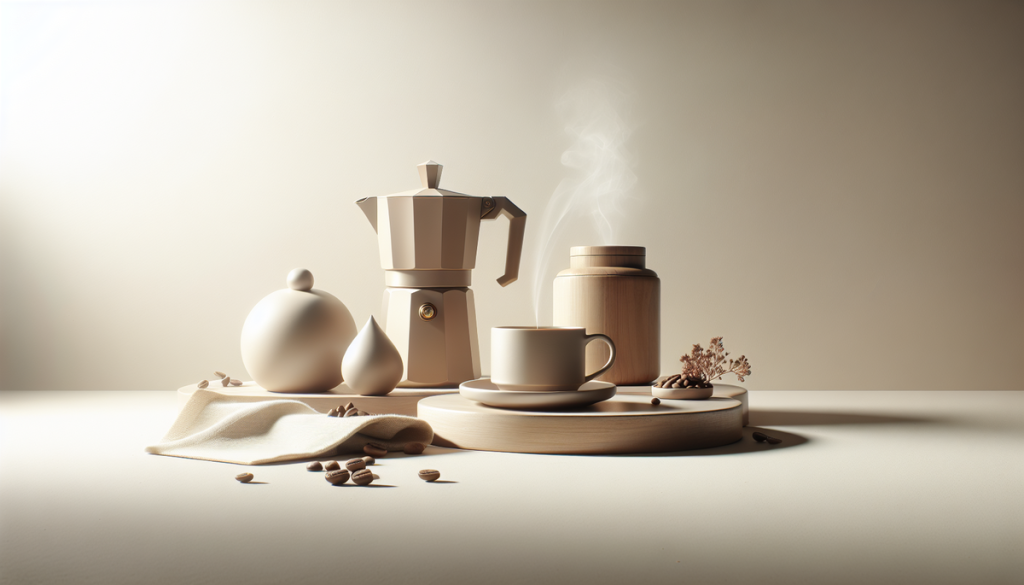 La cultura del café: tradiciones alrededor del mundo