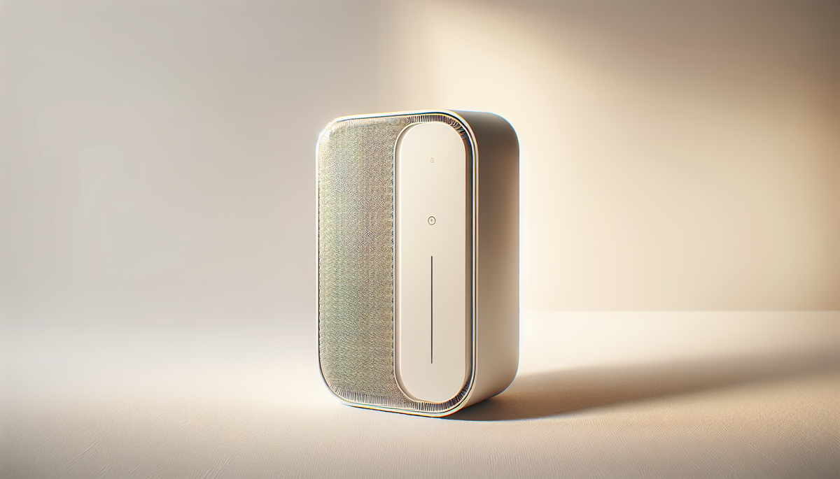 Ultimativer Ratgeber für den besten Luftreiniger