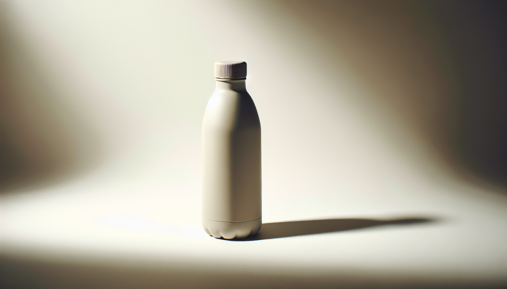 Las Mejores Botellas Reutilizables: Guía de Hidratación Ecológica