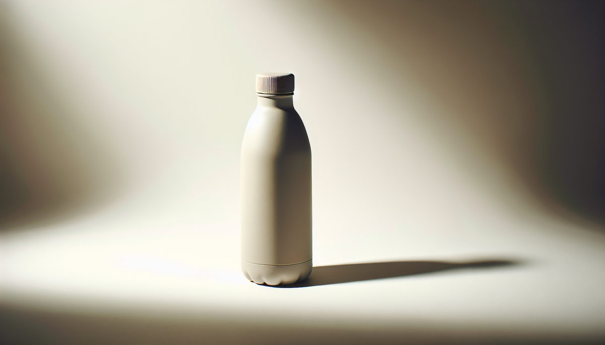 Las Mejores Botellas Reutilizables: Guía de Hidratación Ecológica