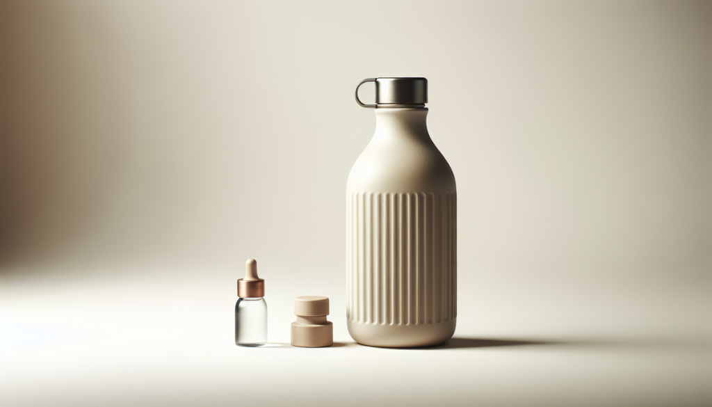 Mejores botellas reutilizables: Guía ecológica