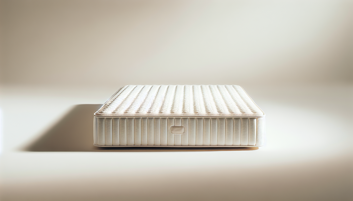 Ultimativer Ratgeber: Beste Memory Foam Matratze