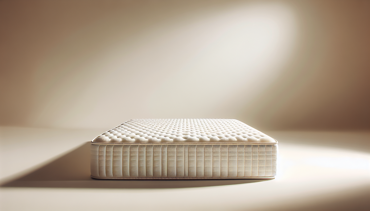 Miglior materasso in memory foam