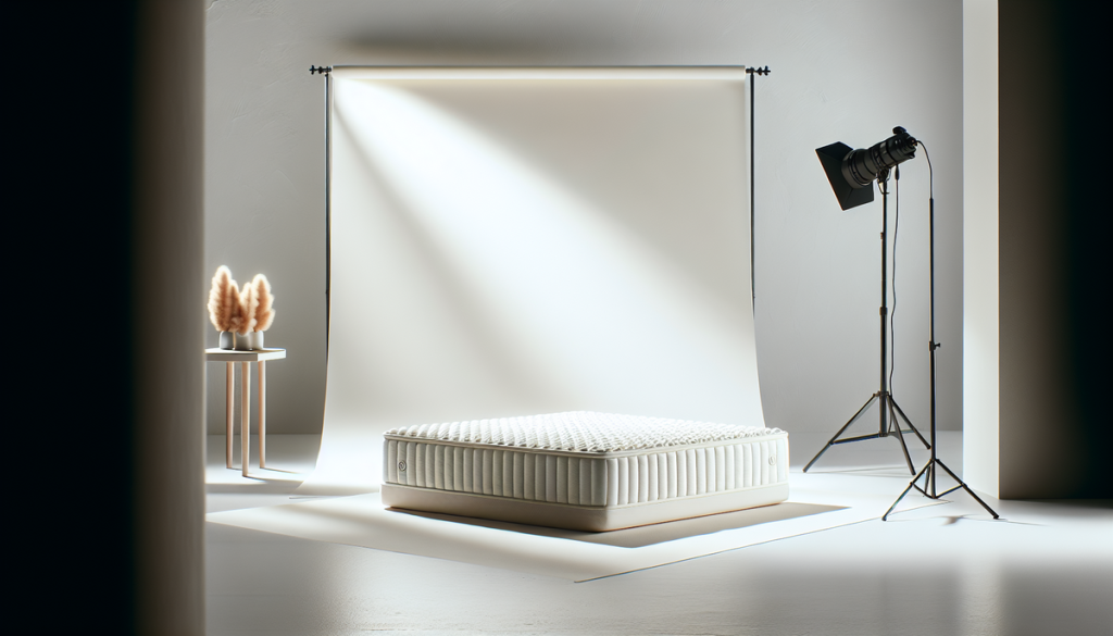 Mejor Colchón de Espuma con Memoria: Comparativa 2026