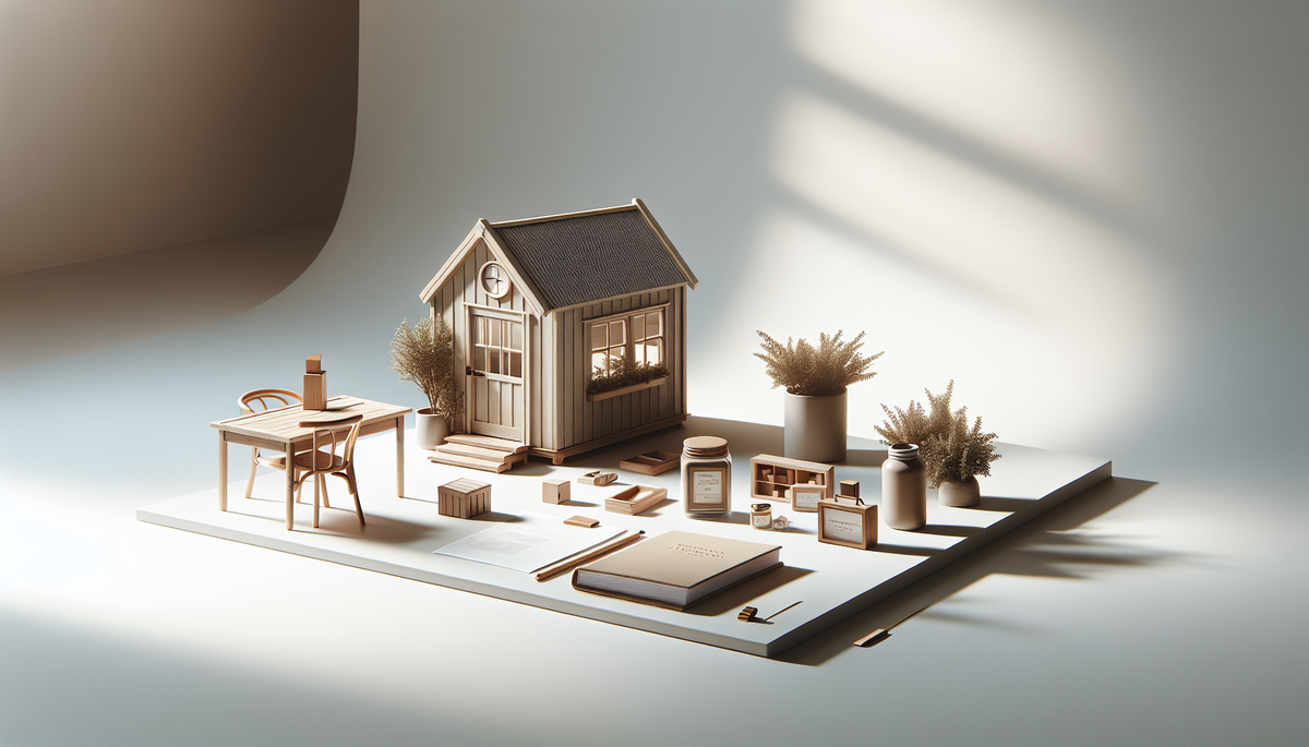 Guide complète des meilleurs abris de jardin