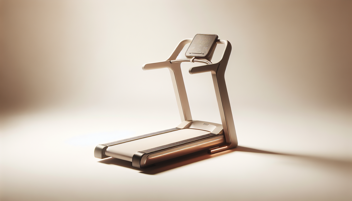 10 Home Treadmill Workouts to Beat the Australian Heat