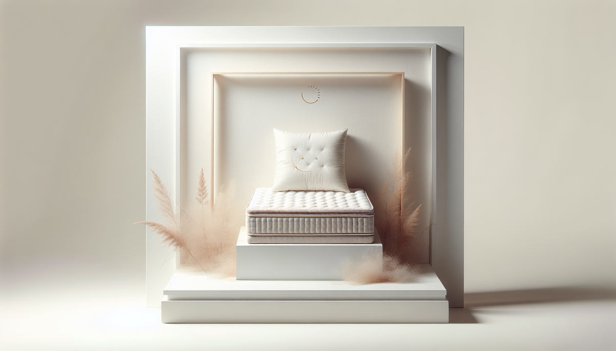 Bester Matratze Kaufratgeber 2026: Tipps zur Auswahl