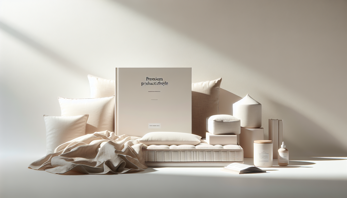 Guida Ultima per Scegliere il Miglior Materasso