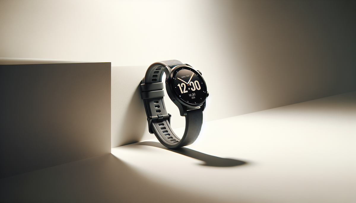 Guida Ultima: Scegliere il Miglior Orologio Fitness