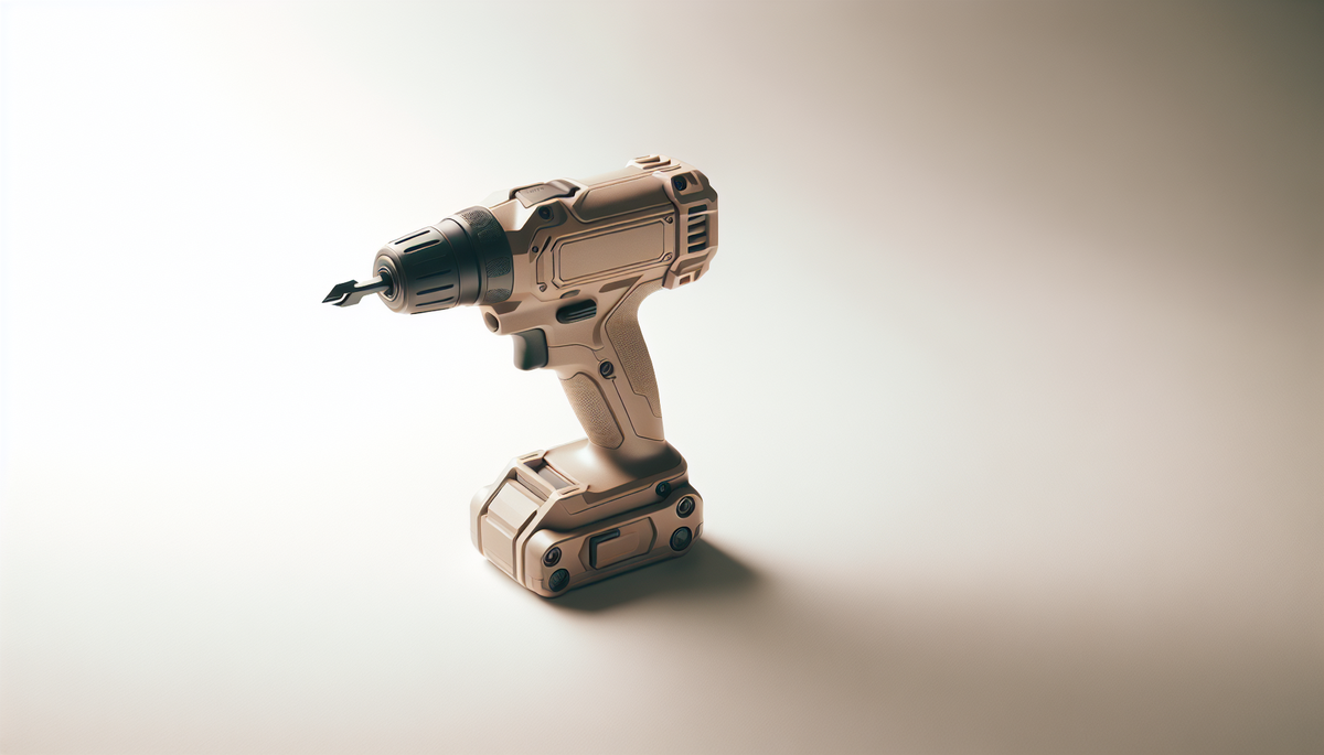 Guía Definitiva de Herramientas Multifunción Oscilantes