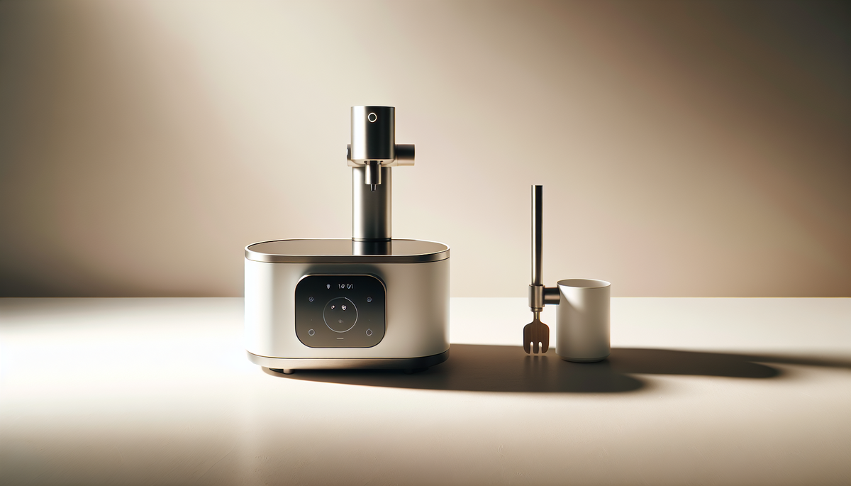 Bester kompakter Küchenroboter: Vielseitig und benutzerfreundlich