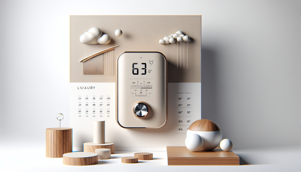 Best Indoor Outdoor Weather Station for Accurate Readings