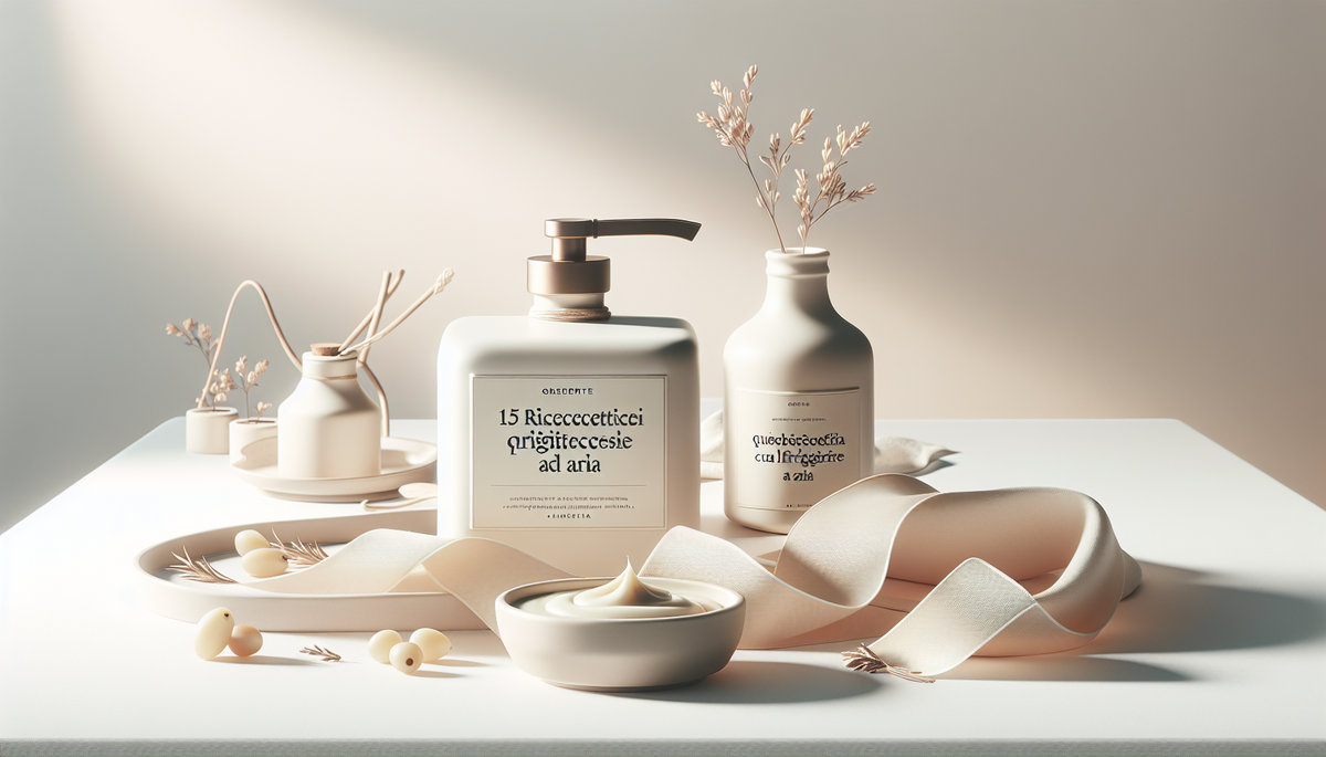 15 Ricette Quebecchesi Rivisitate da Provare con la Friggitrice ad Aria